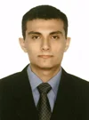 Foto de Dr. Manuel Alejandro Fuentes Rivera Carmelo