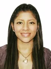 Foto de Dr. Jackeline Lizbeth Navarro Rivas