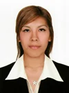 Foto de Dr. Viviana Gisella Romero Flores