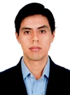 Foto de Dr. Oscar Alberto Leon Gomero