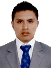 Foto de Dr. Carlos Cesar Castillo Figueroa