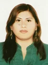 Foto de Dr. Loshua Eunisse Zevallos Paredes de Gurbillon