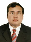 Foto de Dr. David Fernando Salas Castillo