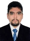 Foto de Dr. Jesus Arsenio Martinez de la Cruz
