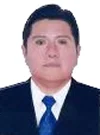 Foto de Dr. Alex Jhonatan Benites Araujo