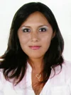 Foto de Dr. Janeth Fiorela Arias Pereda