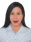 Foto de Dr. Myrna Mileny Varas Alvarez