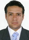Foto de Dr. Luis Carlos Martin Huaman Rassa