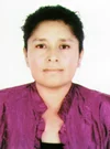 Foto de Dr. Rocio Janeth Rodriguez Nuñez