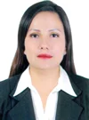 Foto de Dr. Magna Jhereldin Vasquez Cruz