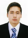 Foto de Dr. Luis Junnior Rodas Mejia