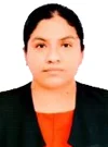 Foto de Dr. Marilda Celia Duran Toledo