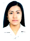 Foto de Dr. Angela Julissa Beltran Mejia