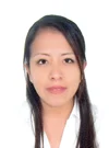 Foto de Dr. Carol Fiorella  Velasquez Arquiñigo