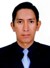 Foto de Dr. Yoseph Mayer Pineda Palomino