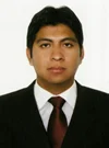 Foto de Dr. Luis Angel Apaza Huaracha