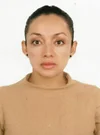 Foto de Dr. Rocio del Carmen Sanchez Fonseca