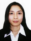 Foto de Dr. Dongmei Yu