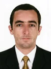 Foto de Dr. Michael Christopher Guilding Pita