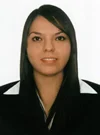 Foto de Dr. Karla Giuliana Rosazza Morales
