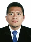 Foto de Dr. Fernando Nicolt Pachas Peñaloza