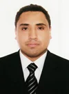 Foto de Dr. John Roberto Abel Gomero Cherre
