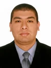Foto de Dr. Eygo Fukusaki Infantas