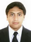 Foto de Dr. Jesus Miranda Poma