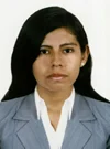 Foto de Dr. Mary Gisell Salgado Montesinos