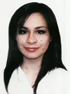 Foto de Dr. Mariola Holguin Luyo