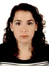 Foto de Dr. Lisdamys Morera Gonzalez
