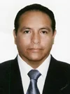 Foto de Dr. Edwin Alfredo Loayza Orejon