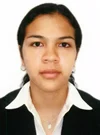 Foto de Dr. Rosa Lorena Polo Frias