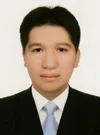 Foto de Dr. Miguel Alejandro Rios Lau