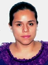 Foto de Dr. Carol Carlos Coronado