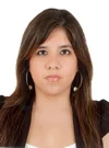 Foto de Dr. Carol Cecilia Alvitez Luna