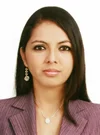 Foto de Dr. Natali Jauregui Macedo