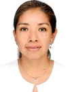 Foto de Dr. Marcela Cecilia Delgado Sanchez