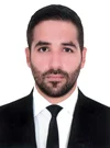 Foto de Dr. Martin Rodrigo Diaz Haro