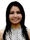 Foto de Dr. Veronica Patricia Aguilar Santos