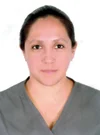 Foto de Dr. Ana Lucia Burga Barrera