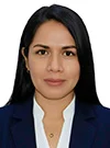 Foto de Dr. Marilyn Guisela Flores Ramos