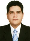 Foto de Dr. Jose Raul Delgado Arana