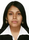 Foto de Dr. Brenda Gissela Rojas Sanchez