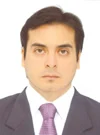 Foto de Dr. Jose Luis Loayza Donet