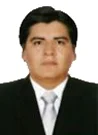 Foto de Dr. Oscar Alonso Aguilera Avila