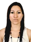 Foto de Dr. Rosa Meryl Lavi Feijoo