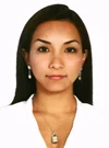 Foto de Dr. Maria Luz Elizabeth Leiva Rodriguez