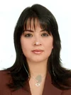 Foto de Dr. Jinger Rosa Elvira Mendoza Rodriguez