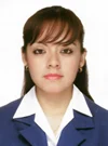 Foto de Dr. Juliana Katherine Salazar Abad